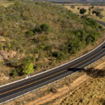 Fiscalização em Pirenópolis será reforçada nas férias de julho
