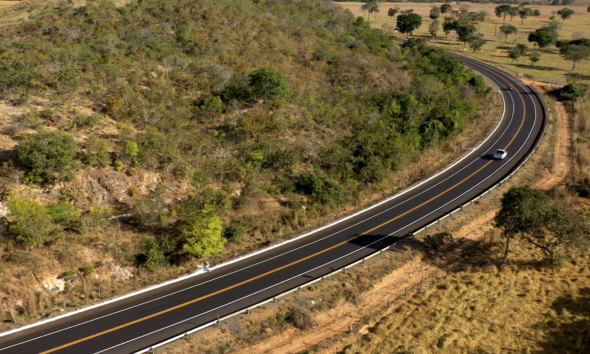 Fiscalização em Pirenópolis será reforçada nas férias de julho Fiscalização em Pirenópolis será reforçada nas férias de julho