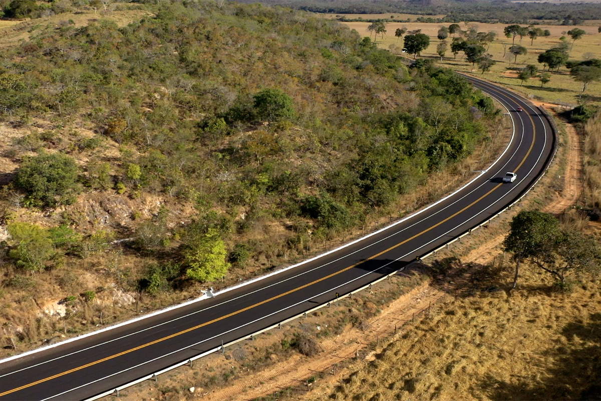 Fiscalização em Pirenópolis será reforçada nas férias de julho