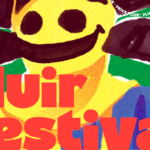 Fluir Festival Pirenópolis: 2 dias de música em outubro