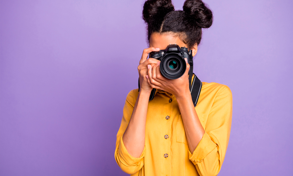 Fotografias Etnográficas: Concurso do Iphan Paga Até R$15 Mil