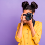 Fotografias Etnográficas: Concurso do Iphan Paga Até R$15 Mil