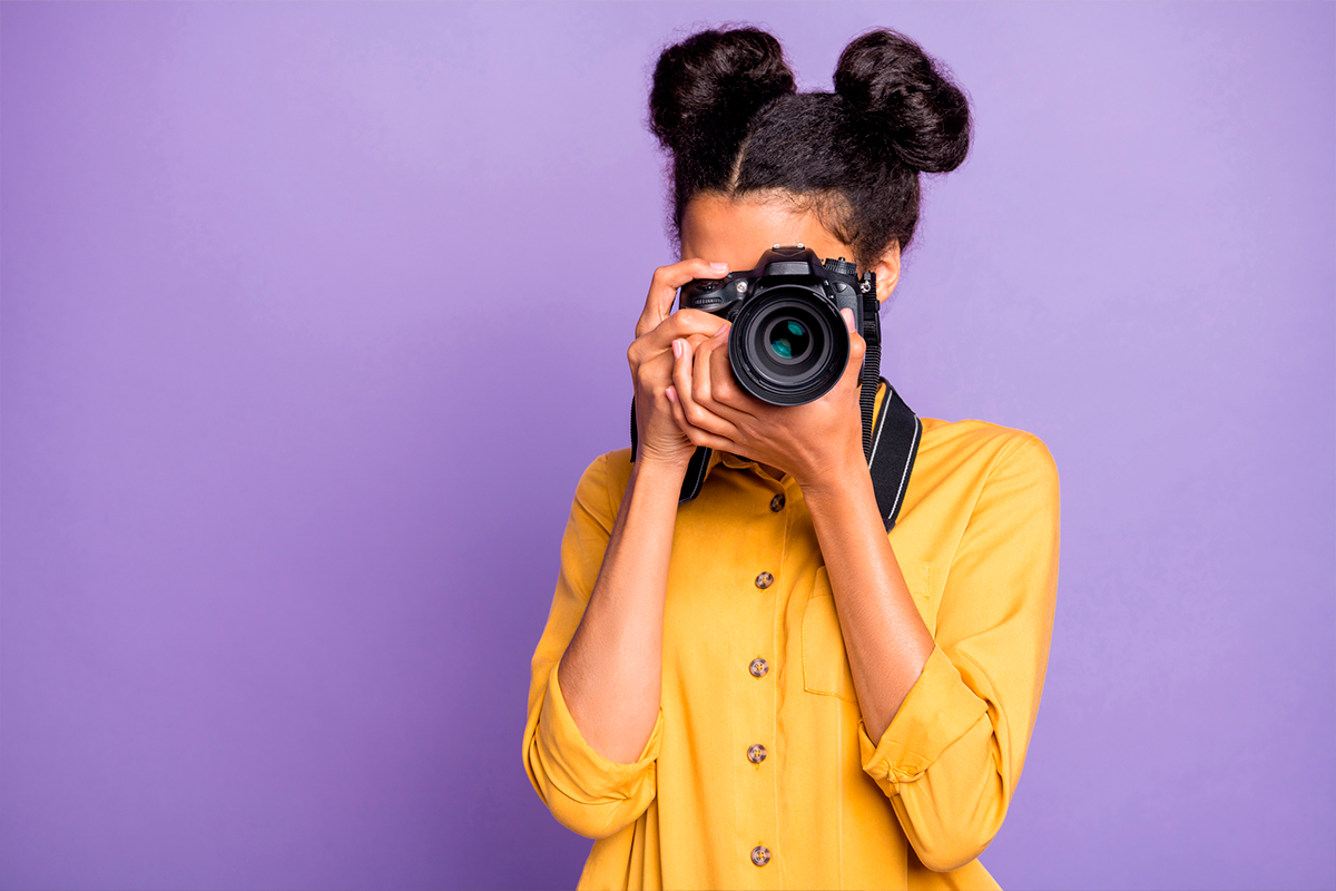 Fotografias Etnográficas: Concurso do Iphan Paga Até R$15 Mil