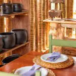 Gastronomia em Pirenópolis: 5 experiências que transformam sua viagem