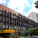 Golpe no HGG: hospital alerta para cobranças indevidas