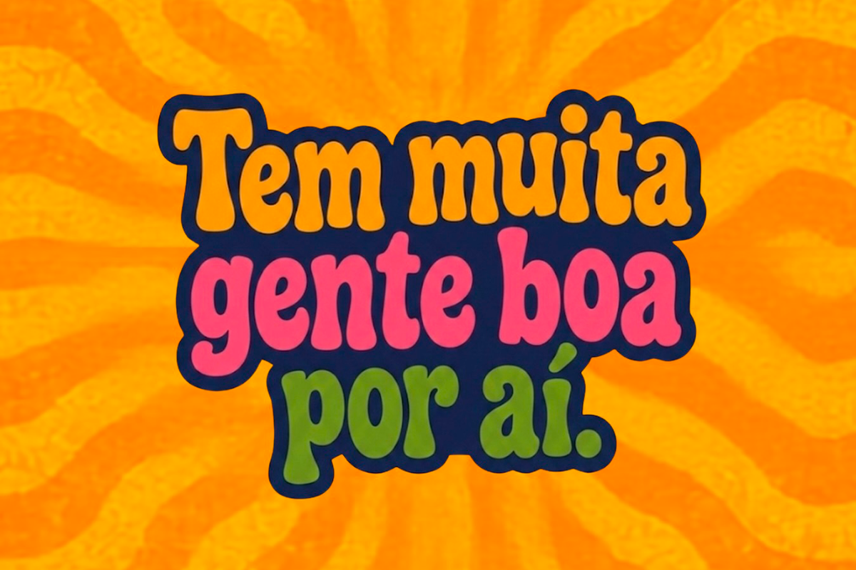 Groovy Day Piri convida para tardes de música e boas energias