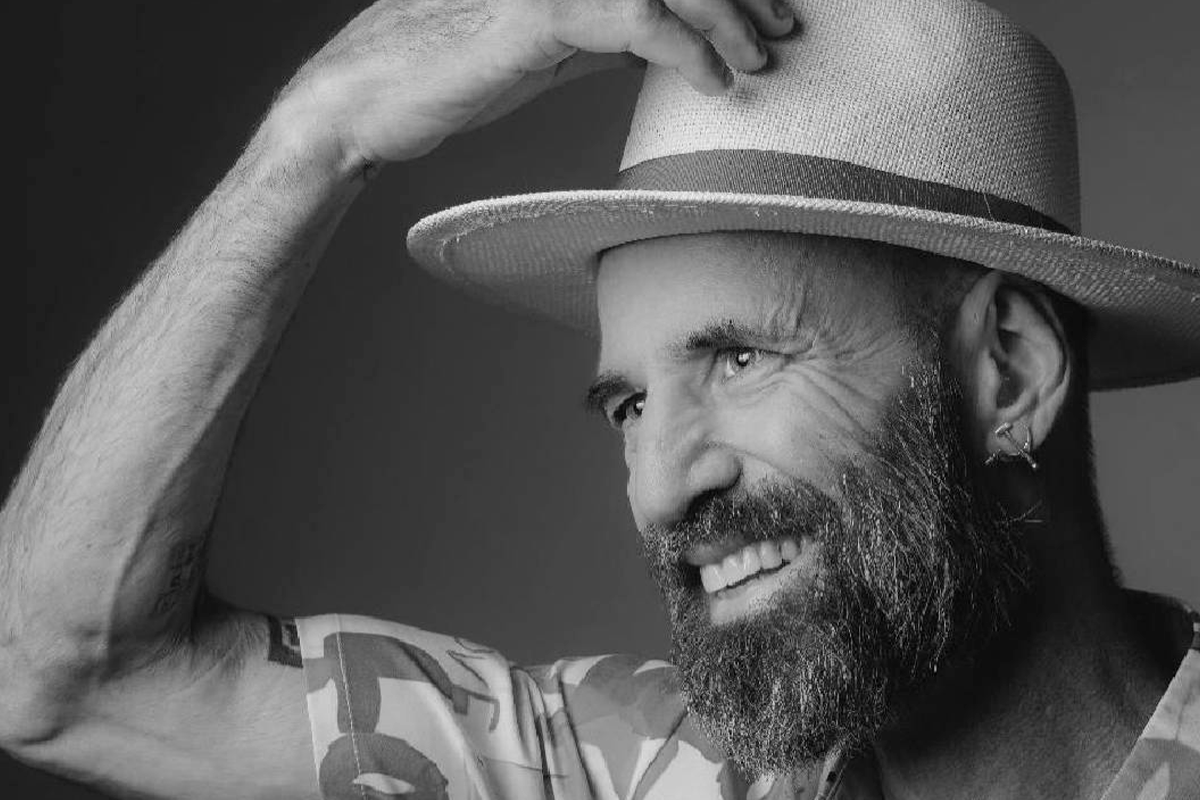 Homem que fez velório em vida: quem foi Tiago Pitthan, o “Bom Sujeito” 