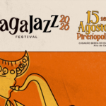 Ingressos Saga Jazz Festival 2026 já estão à venda na Sympla