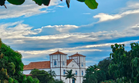 Julho em Pirenópolis: como aproveitar a alta temporada