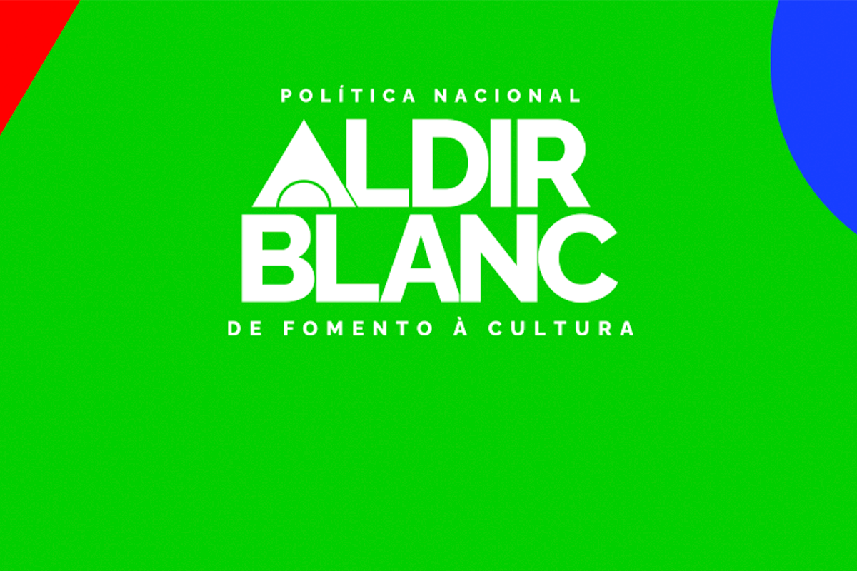 Lei Aldir Blanc 2026: Prefeitura de Pirenópolis Prorroga Prazo