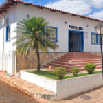 Licitação Pirenópolis: prefeitura divulga pregão de massa CBUQ