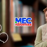 MEC Idiomas: curso gratuito de línguas com certificado