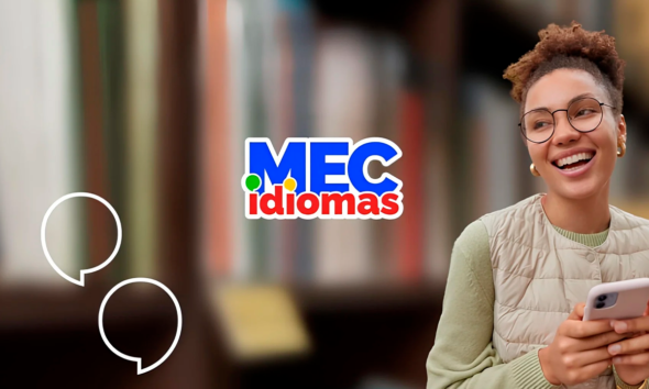 MEC Idiomas: curso gratuito de línguas tem certificado? MEC Idiomas: curso gratuito de línguas tem certificado?