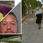 Maria recebe alta e deve retornar a Pirenópolis nesta quarta