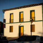 Museu do Divino preserva a história de Pirenópolis