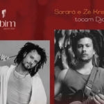 Música ao vivo em Pirenópolis: Jobim Piano Bar recebe tributo a Djavan