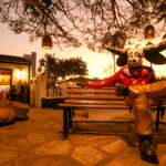 O que fazer em Pirenópolis em julho: 7 dicas de roteiro