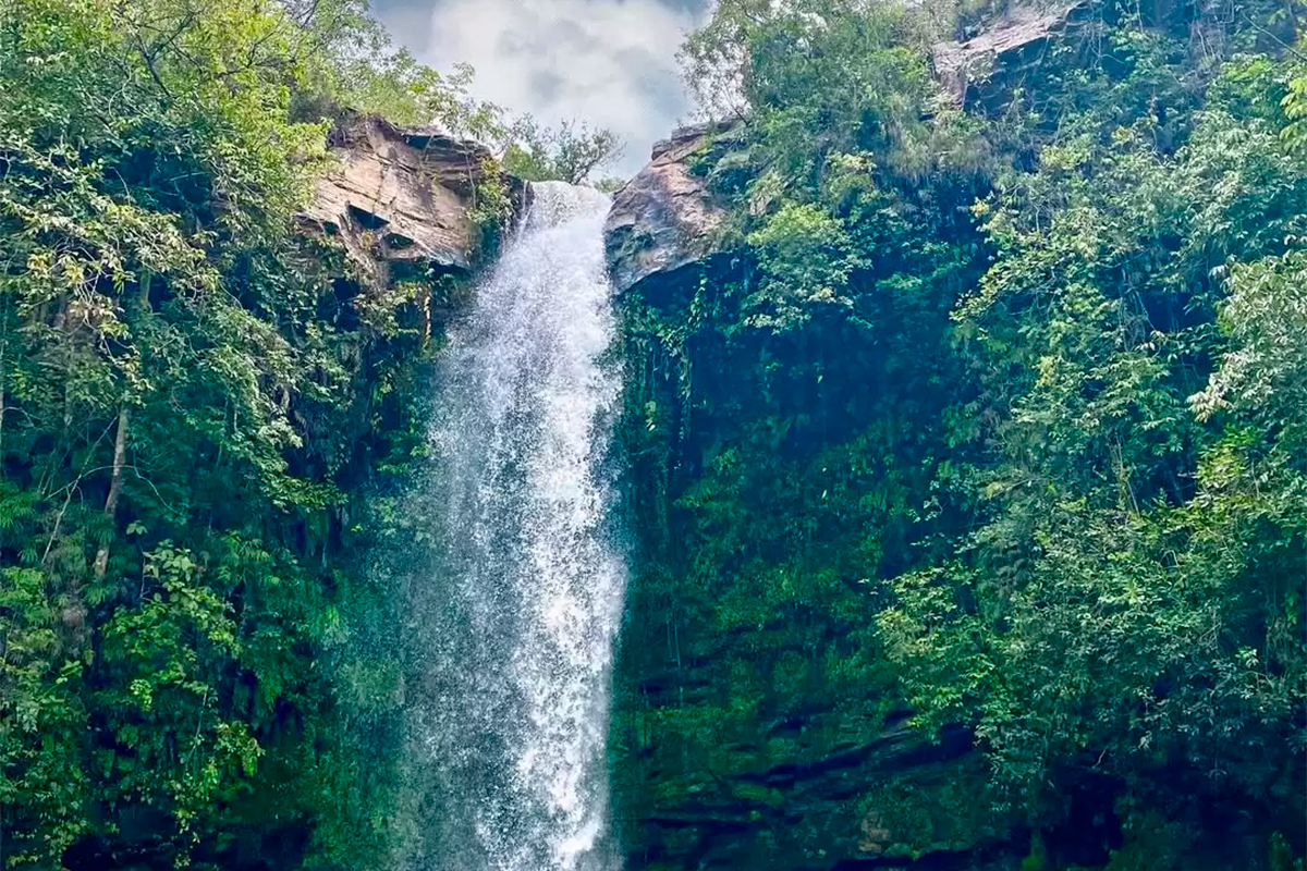 O que fazer em Pirenópolis em julho: 7 dicas de roteiro
