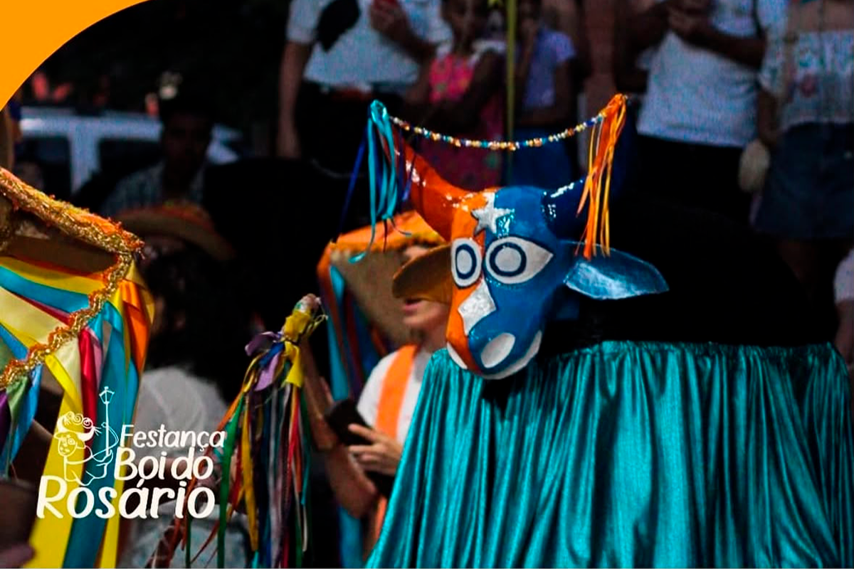 O que fazer em Pirenópolis neste fim de semana?
