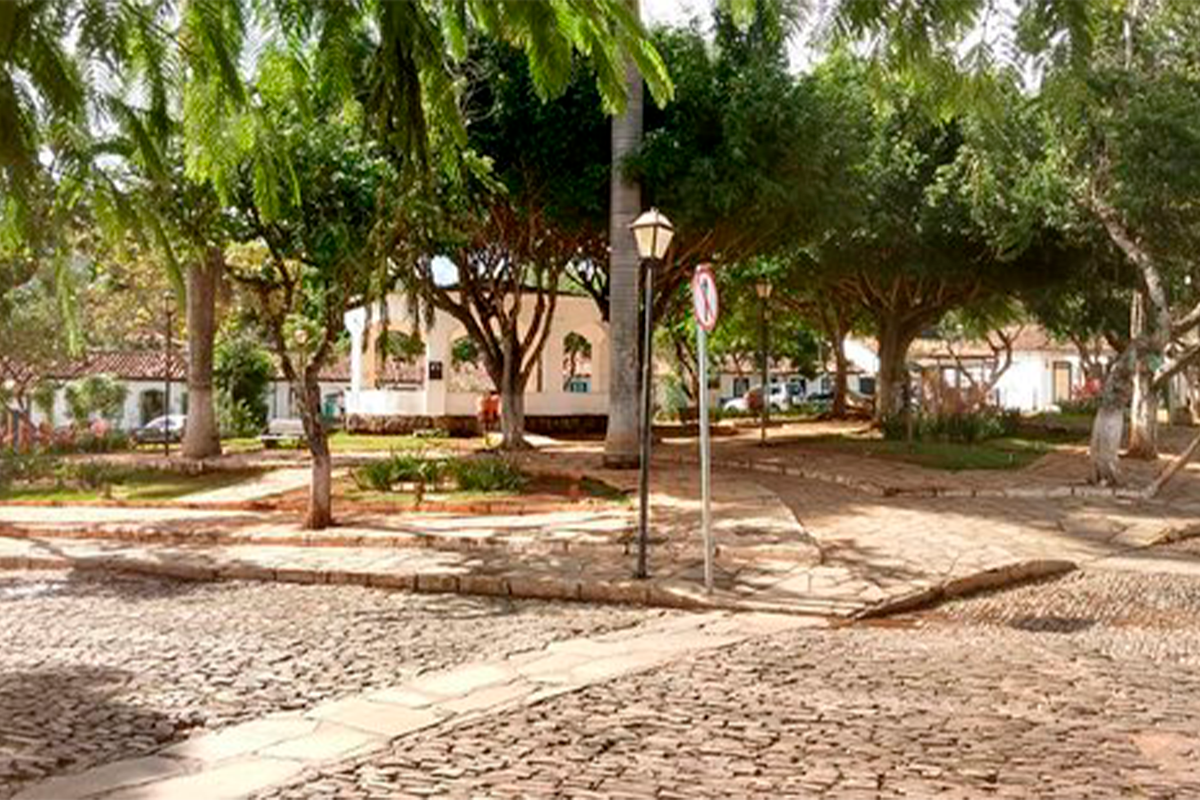 O que fazer em Pirenópolis: 7 experiências para fechar julho