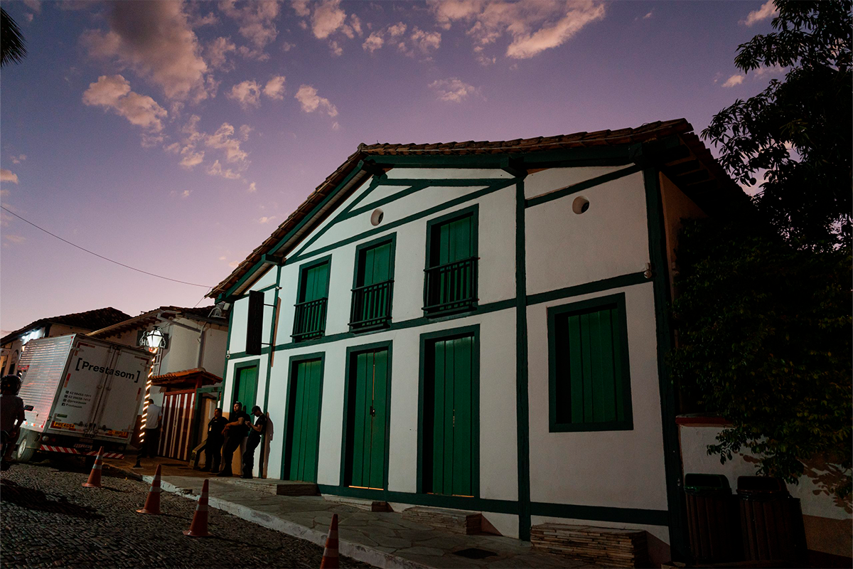 O que fazer em Pirenópolis: 7 experiências para fechar julho