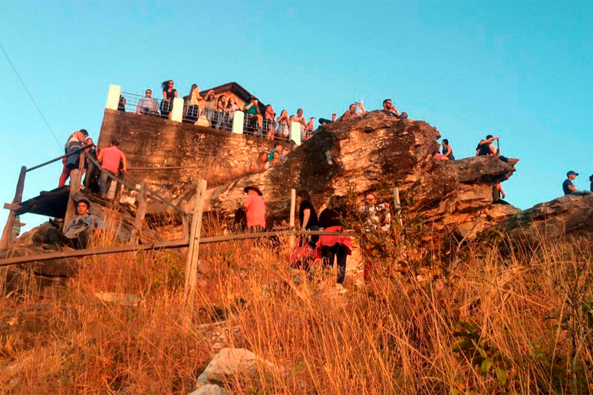 O que fazer em Pirenópolis: 7 experiências para fechar julho