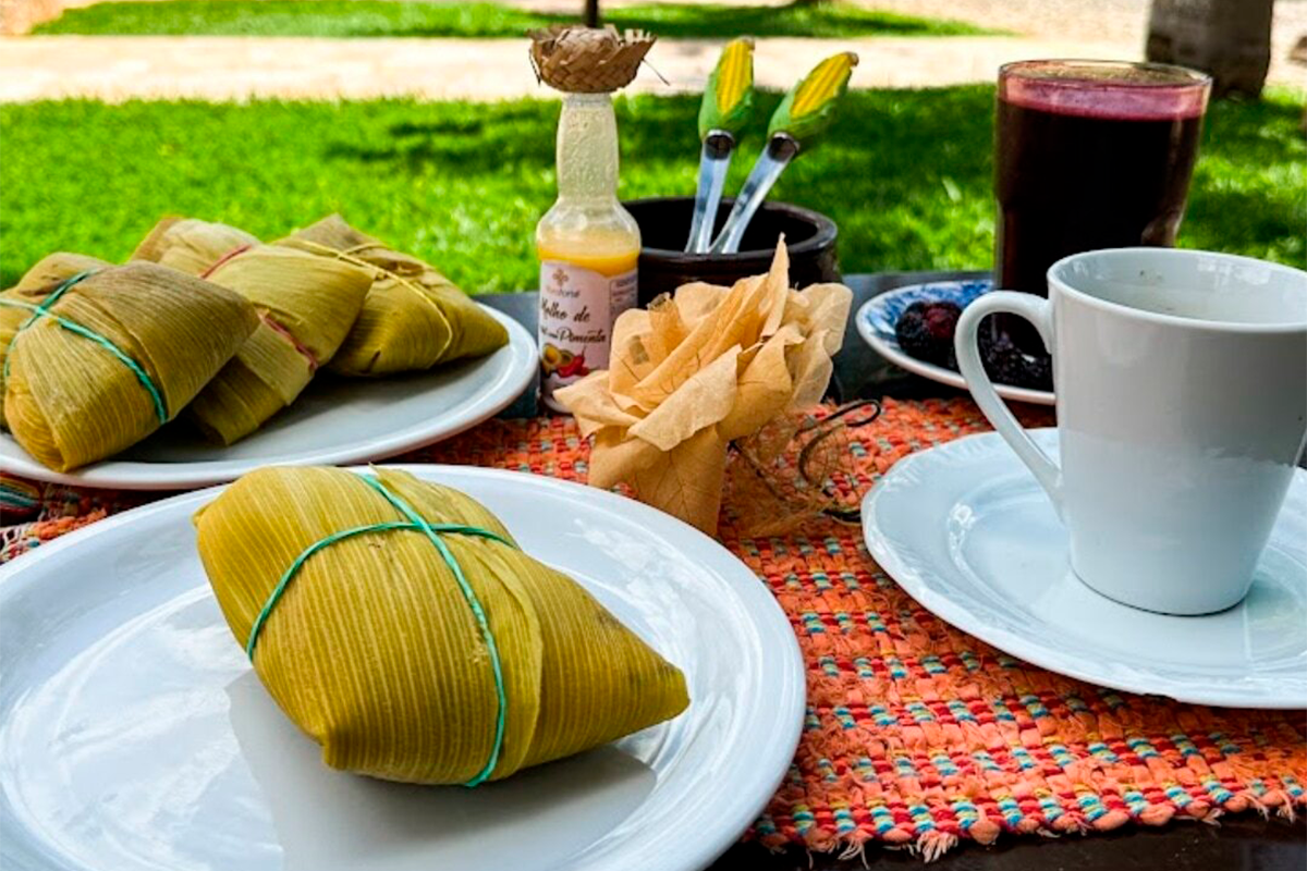 O que fazer em Pirenópolis: 7 experiências para fechar julho