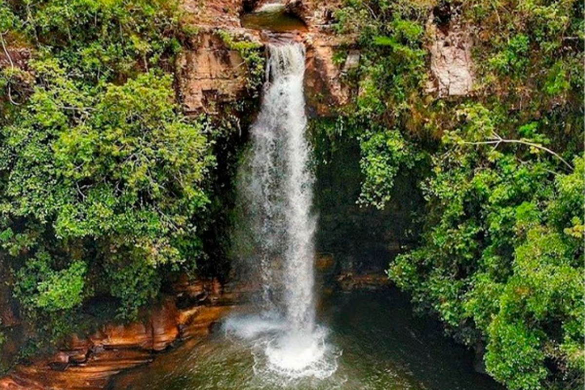 O que fazer em Pirenópolis: 7 experiências para fechar julho