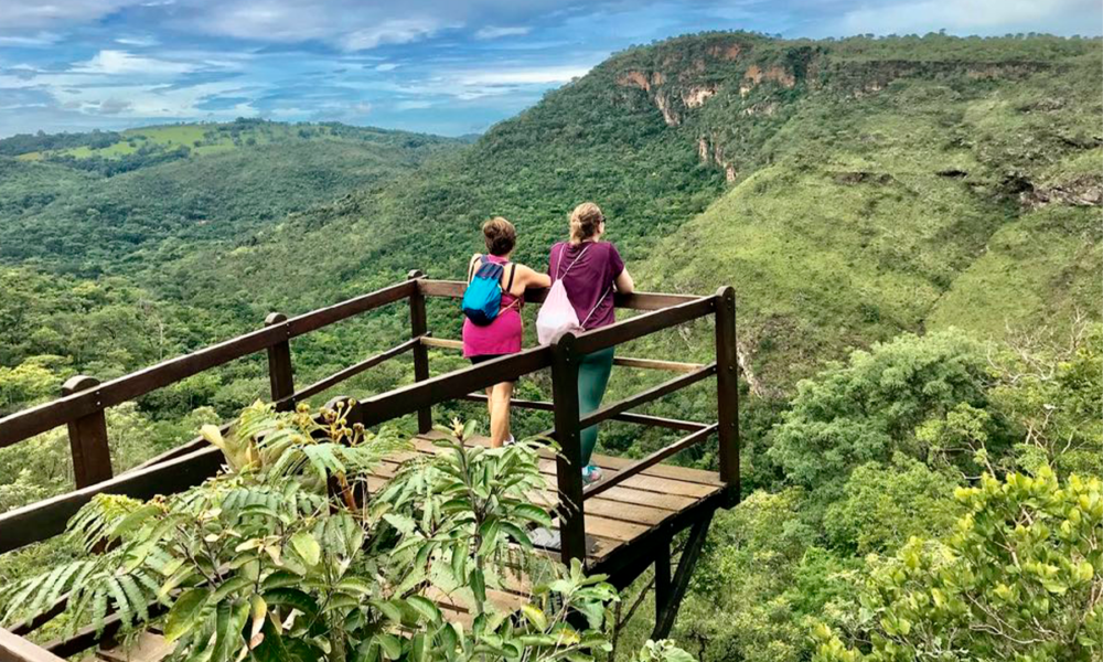 O que fazer em Pirenópolis: 7 experiências para fechar julho