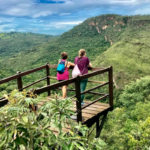 O que fazer em Pirenópolis: 7 experiências para fechar julho
