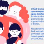 PAIF Pirenópolis 2026: 5 datas confirmadas em julho