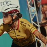 Pirenopolina Raiza Goulão é campeã brasileira de XCO Elite no MTB 2026