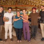 Pirenópolis Cultural eterniza a Festa do Doce em documentário