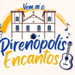 Pirenópolis Encantos abre inscrições para novos talentos
