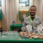 Pirenópolis participa do Connection Terroirs 2026