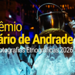 Prêmio Mário de Andrade prorroga inscrições de fotografias