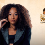 R&Beer Festival Pirenópolis confirma show da cantora Tali