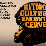 R&Beer Festival reúne Black Music em Pirenópolis