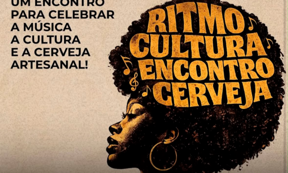 R&Beer Festival reúne Black Music em Pirenópolis R&Beer Festival reúne Black Music em Pirenópolis