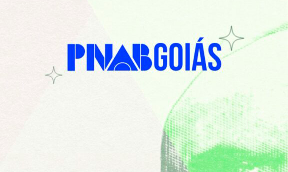 Resultados preliminares PNAB 2026 são divulgados em Goiás