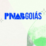 Resultados preliminares PNAB 2026 são divulgados em Goiás