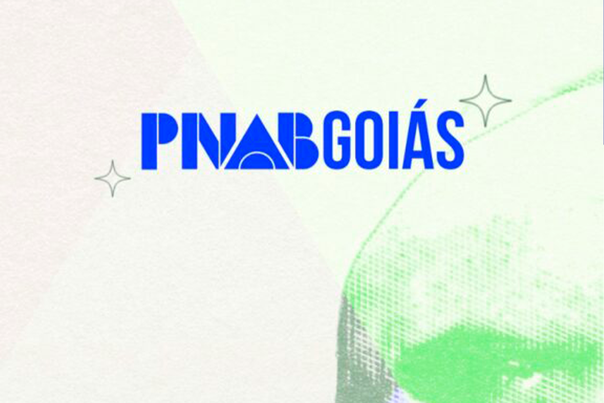 Resultados preliminares PNAB 2026 são divulgados em Goiás