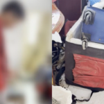 Tribunal do crime leva à prisão de suspeitos em Pirenópolis