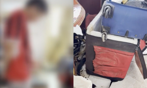 Tribunal do crime leva à prisão de suspeitos em Pirenópolis
