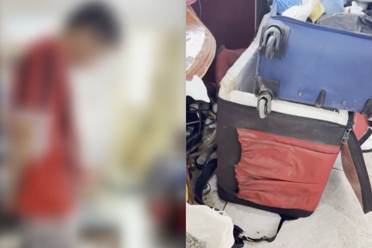 Tribunal do crime leva à prisão de suspeitos em Pirenópolis