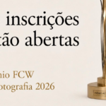 Veredas do Brasil: Prêmio FCW de Fotografia 2026 abre inscrições