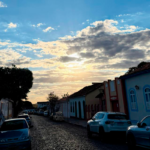 5 experiências imperdíveis para viver Pirenópolis em agosto