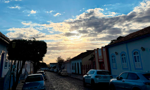 5 experiências imperdíveis para viver Pirenópolis em agosto