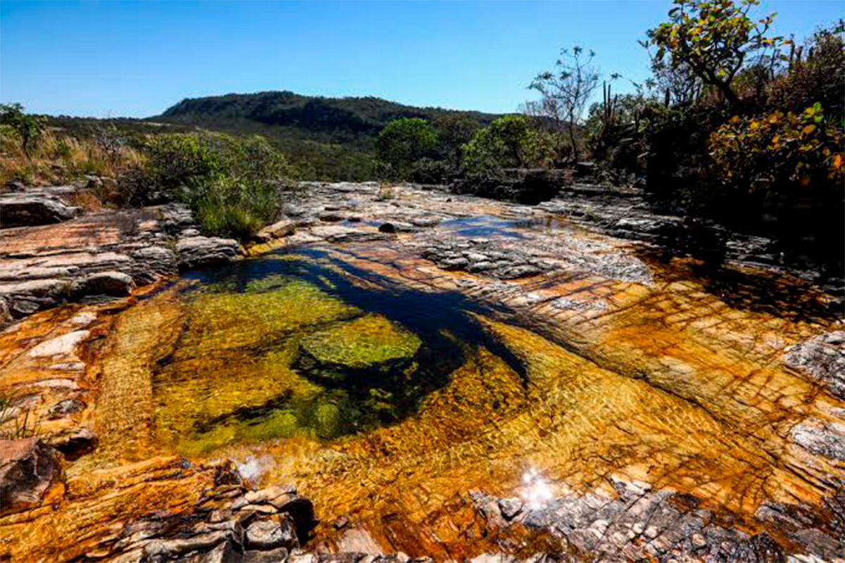 5 experiências imperdíveis para viver Pirenópolis em agosto