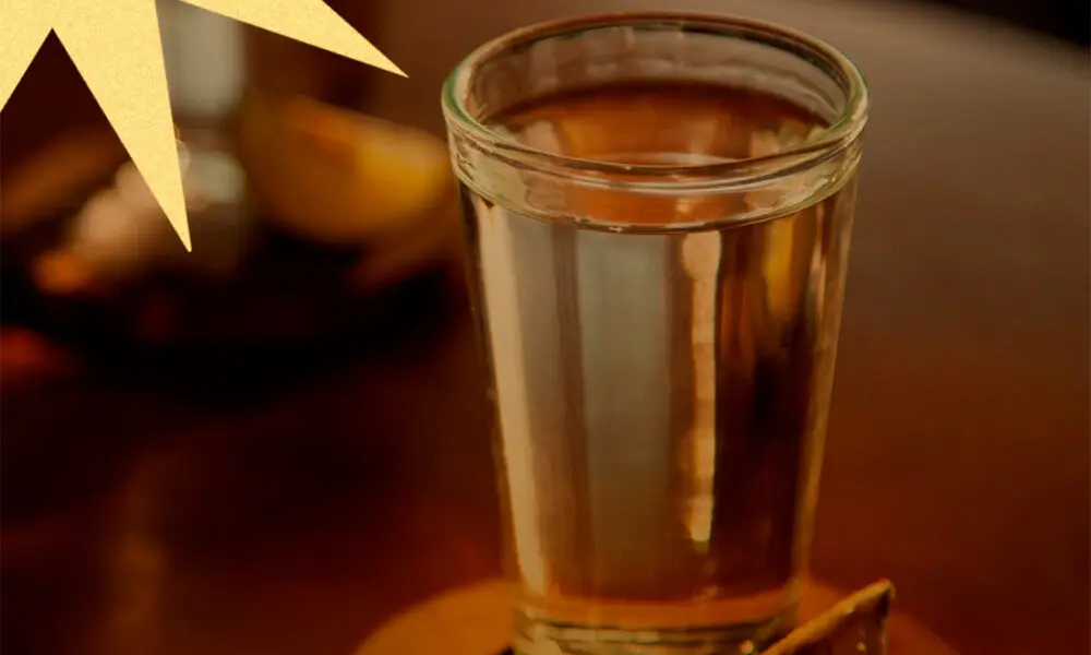 Alambique Terra Pequena: cachaça artesanal de Pirenópolis